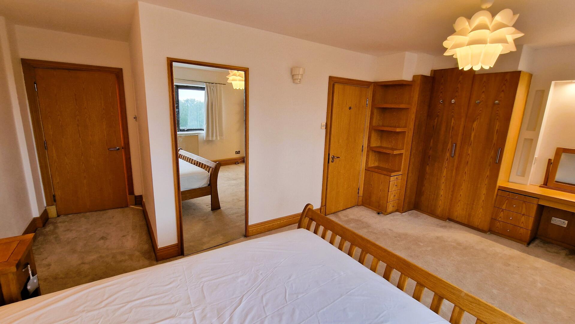 Madison Apartments, 54 41 Seymour Grove Old Trafford Manchester